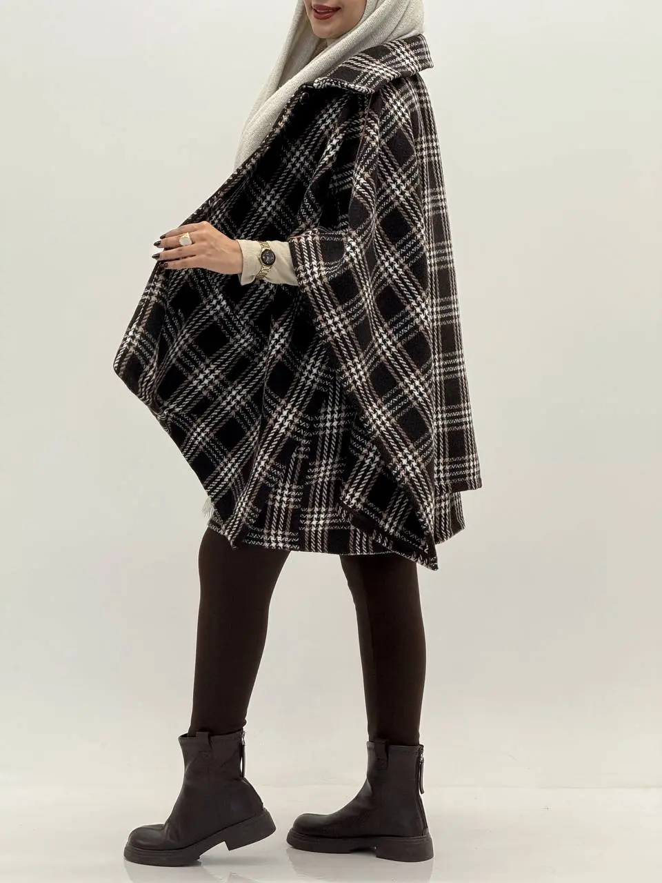 3990-ست مزونی رایان